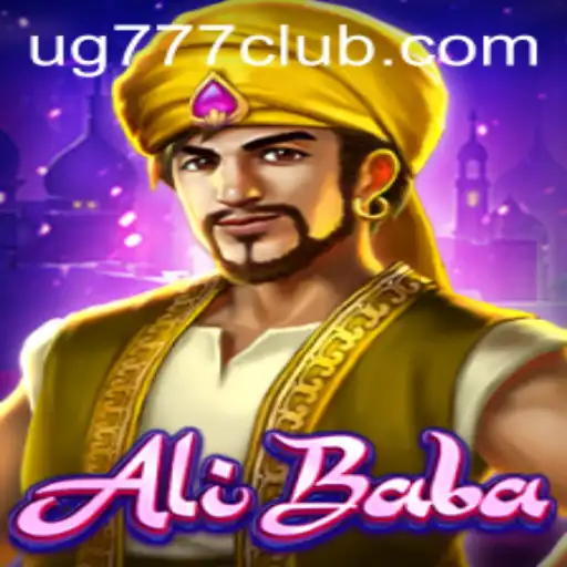 AliBaba: The Adventurous Journey into the World of UG777