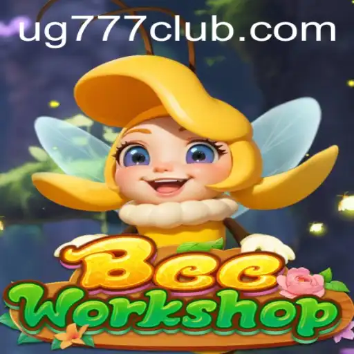 Exploring the Buzz of BeeWorkshop: A Dive into Strategy and Innovation