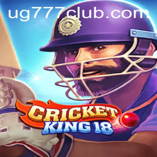 CricketKing18: A Complete Guide to the Ultimate Cricket Simulation Game