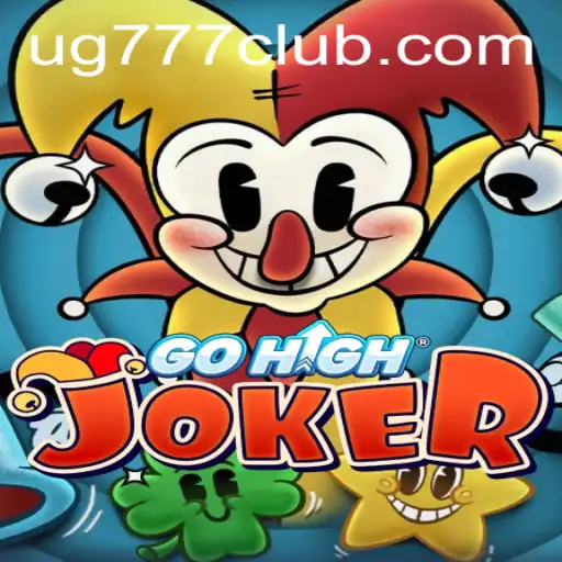 Discover the Thrills of GoHighJoker: A New Gaming Phenomenon