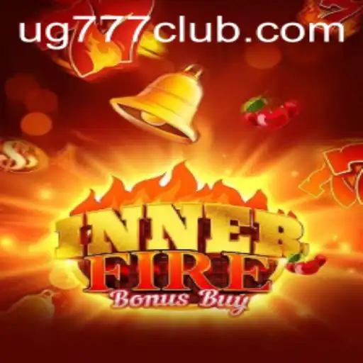 Exploring the Thrills of InnerFireBonusBuy: The Ultimate Gaming Experience