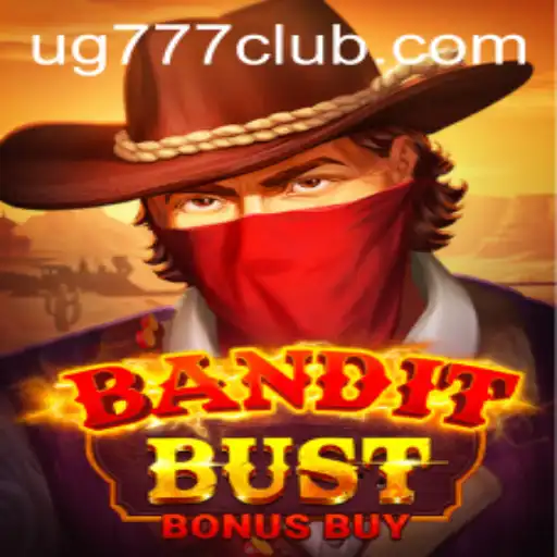 Exploring the Thrilling World of BanditBustBonusBuy: A Game Changer