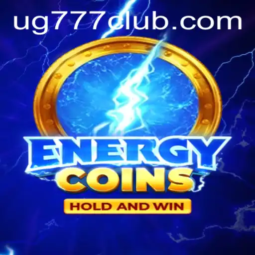 Discovering the Thrills of EnergyCoins: A Dive into the Game Dynamics and Exciting Features