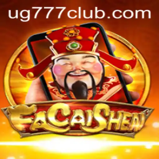 Exploring FaCaiShenM: The Ultimate Gaming Experience with UG777