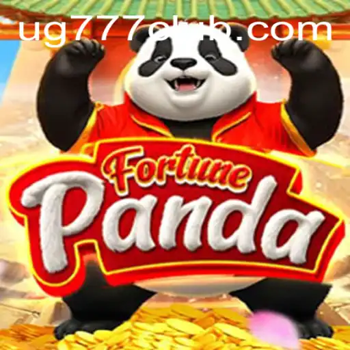 Exploring FortunePanda: Unlocking Mysteries with UG777