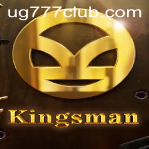 Kingsman: The Strategic Board Game of Wits and Alliances