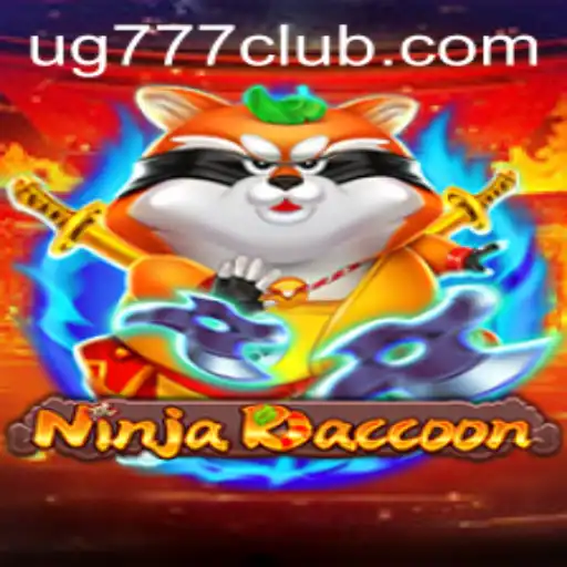 Unveiling the Adventure of NinjaRaccoon: The Ultimate Gaming Experience