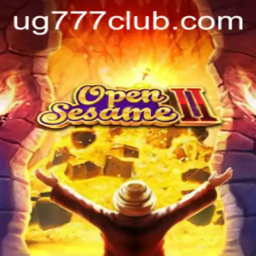 Exploring OpenSesameII: An Infinite Realm of Adventure