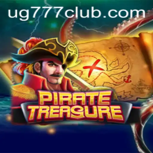 A Comprehensive Guide to PirateTreasure: A Thrilling Adventure Awaits